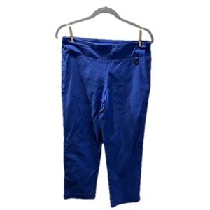 Rafaella|Capris|Size 8